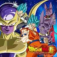 ドラゴンボール - 吉井さん専用 Amazon.co.jp: 超絶☆ダイナミック! (初回限定盤) - 吉井和哉